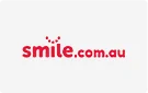 Smile Dentist Melbourne