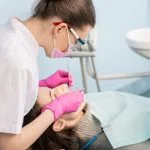 5 best cosmetic dentistry treatments