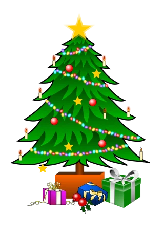 christmas-tree-png-22